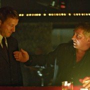 Antikörper - galeria zdjęć - filmweb