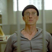 Antikörper - galeria zdjęć - filmweb