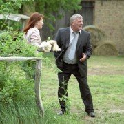Antikörper - galeria zdjęć - filmweb