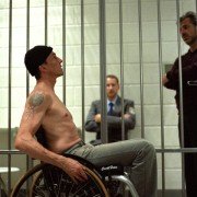 Antikörper - galeria zdjęć - filmweb