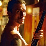 Antikörper - galeria zdjęć - filmweb