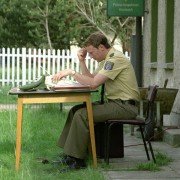 Antikörper - galeria zdjęć - filmweb