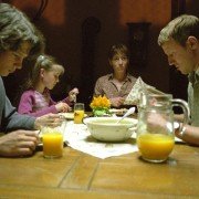 Antikörper - galeria zdjęć - filmweb