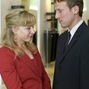 Antikörper - galeria zdjęć - filmweb
