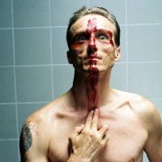 Antikörper - galeria zdjęć - filmweb