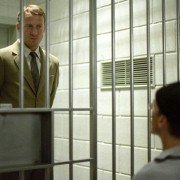 Antikörper - galeria zdjęć - filmweb