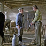 Antikörper - galeria zdjęć - filmweb