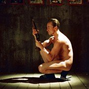 Antikörper - galeria zdjęć - filmweb