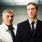 Antikörper - galeria zdjęć - filmweb