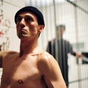 Antikörper - galeria zdjęć - filmweb