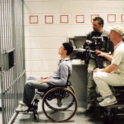Antikörper - galeria zdjęć - filmweb