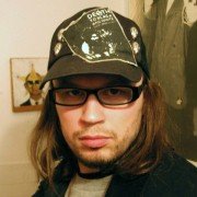 Antikörper - galeria zdjęć - filmweb