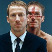Antikörper - galeria zdjęć - filmweb
