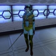 Star Wars: Knights of the Old Republic - galeria zdjęć - filmweb