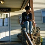 The Miseducation of Cameron Post - galeria zdjęć - filmweb