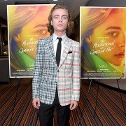 The Miseducation of Cameron Post - galeria zdjęć - filmweb