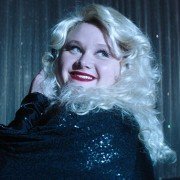 Dumplin' - galeria zdjęć - filmweb