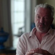 Evil By Design: Surviving Nygard - galeria zdjęć - filmweb