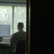 Evil By Design: Surviving Nygard - galeria zdjęć - filmweb