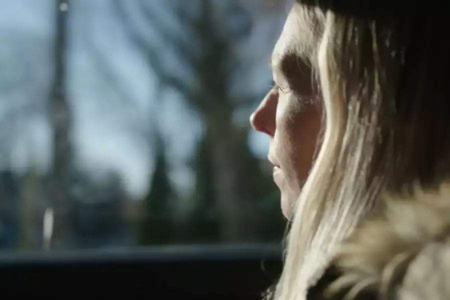 Evil By Design: Surviving Nygard - galeria zdjęć - filmweb