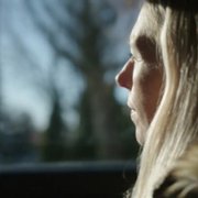 Evil By Design: Surviving Nygard - galeria zdjęć - filmweb
