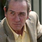 Dave Robicheaux