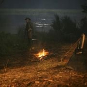 Pościg we mgle - galeria zdjęć - filmweb