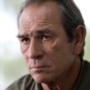 Pościg we mgle - galeria zdjęć - filmweb