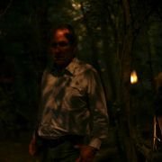 Pościg we mgle - galeria zdjęć - filmweb