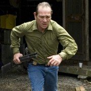 In the Electric Mist - galeria zdjęć - filmweb