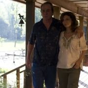 Pościg we mgle - galeria zdjęć - filmweb