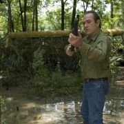 In the Electric Mist - galeria zdjęć - filmweb