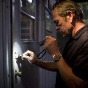 In the Electric Mist - galeria zdjęć - filmweb