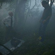 In the Electric Mist - galeria zdjęć - filmweb