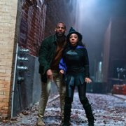 The Curse of Bridge Hollow - galeria zdjęć - filmweb