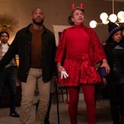 The Curse of Bridge Hollow - galeria zdjęć - filmweb