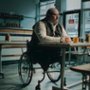 Atak na Londyn: Polowanie na zamachowców z 7 lipca - galeria zdjęć