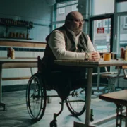 Attack on London: Hunting the 7/7 Bombers - galeria zdjęć - filmweb