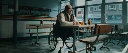 Atak na Londyn: Polowanie na zamachowców z 7 lipca - galeria zdjęć - filmweb