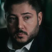 Atak na Londyn: Polowanie na zamachowców z 7 lipca - galeria zdjęć - filmweb
