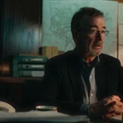 Atak na Londyn: Polowanie na zamachowców z 7 lipca - galeria zdjęć - filmweb