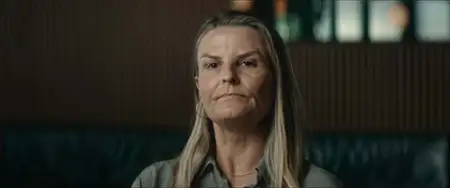 Atak na Londyn: Polowanie na zamachowców z 7 lipca - galeria zdjęć - filmweb