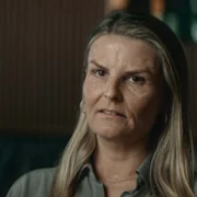 Attack on London: Hunting the 7/7 Bombers - galeria zdjęć - filmweb