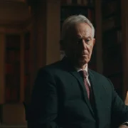 Attack on London: Hunting the 7/7 Bombers - galeria zdjęć - filmweb