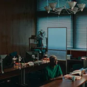 Attack on London: Hunting the 7/7 Bombers - galeria zdjęć - filmweb