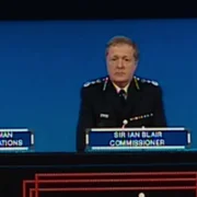Attack on London: Hunting the 7/7 Bombers - galeria zdjęć - filmweb