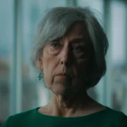 Attack on London: Hunting the 7/7 Bombers - galeria zdjęć - filmweb