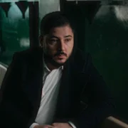 Attack on London: Hunting the 7/7 Bombers - galeria zdjęć - filmweb