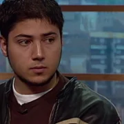 Attack on London: Hunting the 7/7 Bombers - galeria zdjęć - filmweb