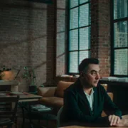 Attack on London: Hunting the 7/7 Bombers - galeria zdjęć - filmweb